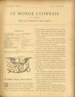 
							Miniature de la page 681