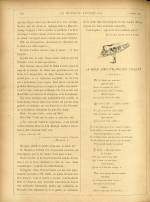 
							Miniature de la page 682