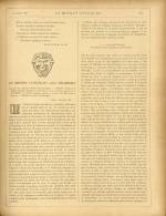 
							Miniature de la page 683