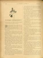 
							Miniature de la page 686