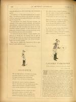 
							Miniature de la page 688