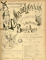 
							Miniature de la page 0a