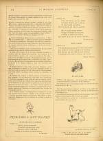 
							Miniature de la page 704