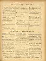 
							Miniature de la page 0c