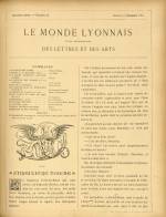 
							Miniature de la page 693