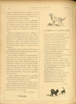 
							Miniature de la page 694