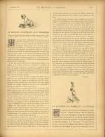 
							Miniature de la page 695