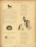 
							Miniature de la page 697