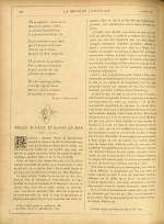 
							Miniature de la page 700