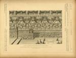
							Miniature de la page 711