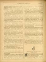 
							Miniature de la page 726