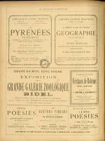 
							Miniature de la page 0d