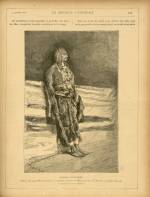 
							Miniature de la page 723
