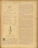 
							Miniature de la page 9