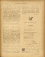 
							Miniature de la page 11
