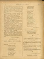 
							Miniature de la page 12
