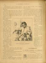 
							Miniature de la page 2