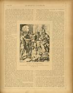 
							Miniature de la page 3