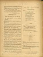 
							Miniature de la page 24