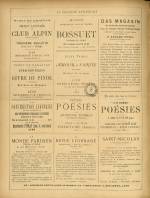
							Miniature de la page 0d