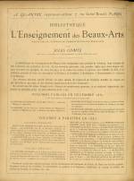 
							Miniature de la page 0b