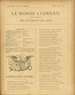 
							Miniature de la page 13