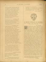
							Miniature de la page 14