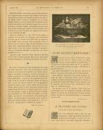 
							Miniature de la page 17