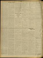 
							Miniature de la page 2