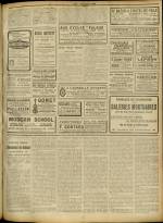 
							Miniature de la page 3