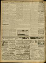 
							Miniature de la page 4