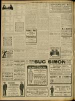 
							Miniature de la page 4