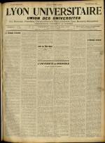 
							Miniature de la page 1