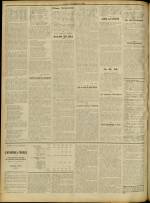 
							Miniature de la page 2