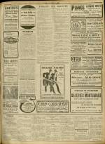 
							Miniature de la page 3