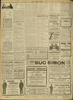 
							Miniature de la page 4