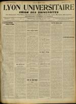 
							Miniature de la page 1