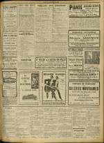 
							Miniature de la page 3