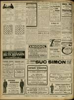 
							Miniature de la page 4