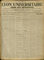 
							Miniature de la page 1