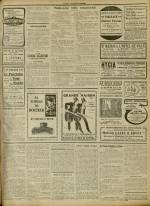 
							Miniature de la page 3