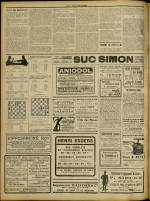 
							Miniature de la page 4