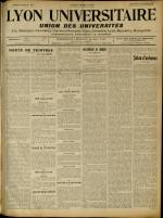 
							Miniature de la page 1