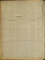 
							Miniature de la page 2