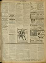 
							Miniature de la page 3