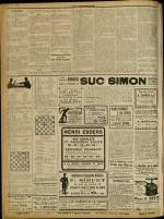 
							Miniature de la page 4