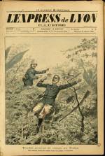 
							Miniature de la page 1