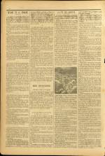 
							Miniature de la page 2