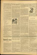 
							Miniature de la page 4