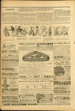 
							Miniature de la page 6